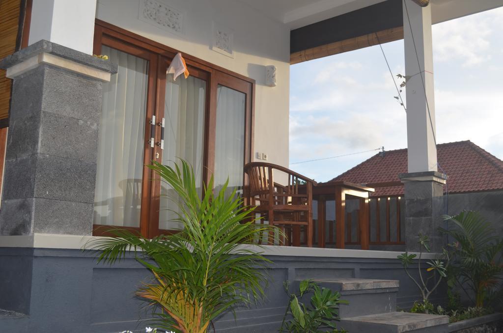 Rivera Beach Amed Buitenkant foto