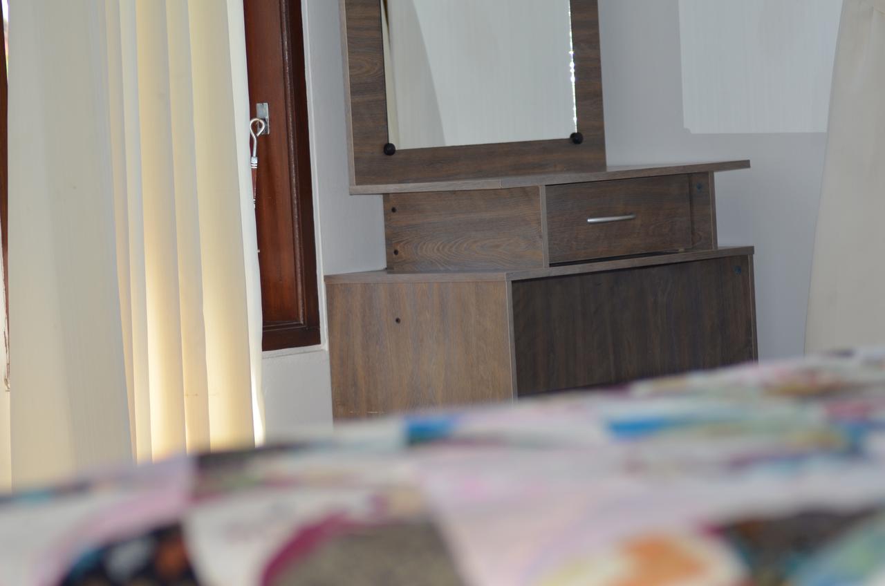 Rivera Beach Amed Buitenkant foto